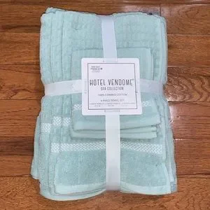Hotel Vendome Bath Hotel Vendome Spa Collection 0 Combed